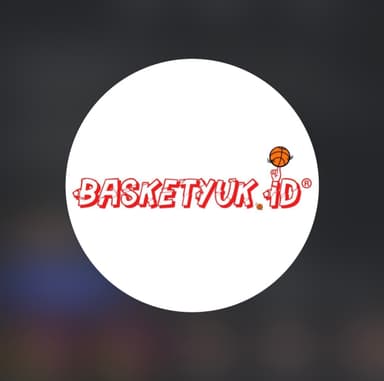 Game On, Basket Yuk!